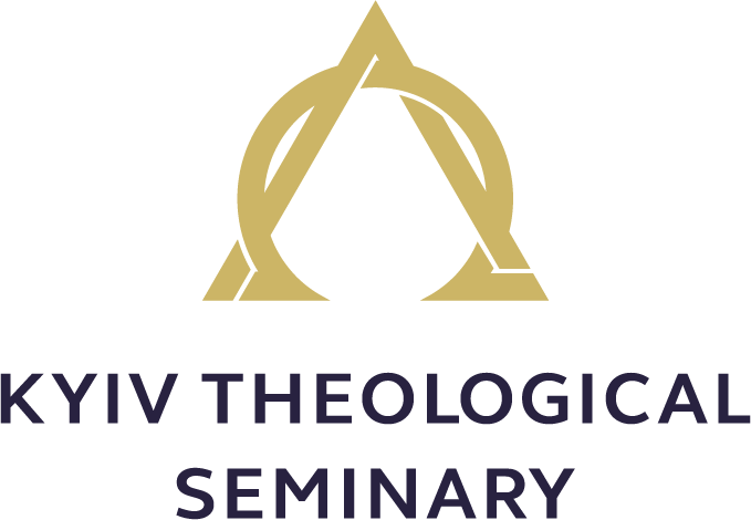 Kyiv theological seminary